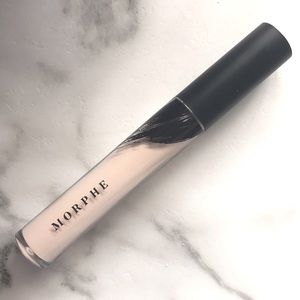 Morphe Full Coverage Concealer